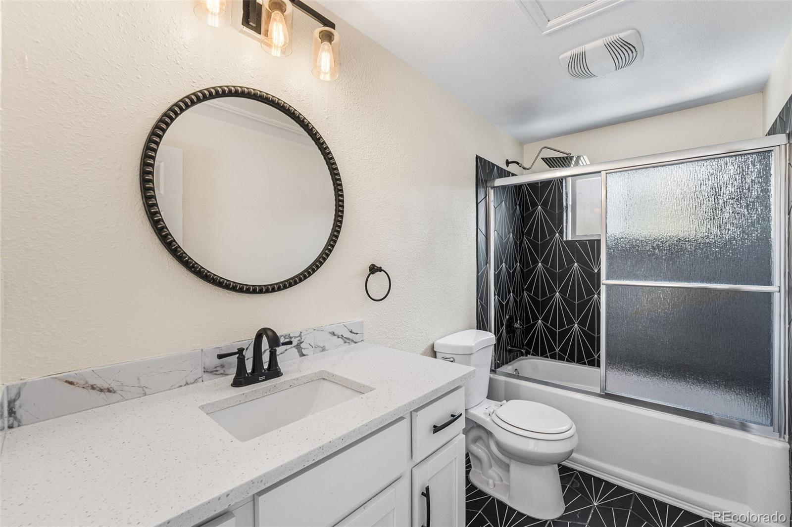 MLS Image #20 for 4832 s genoa street,centennial, Colorado