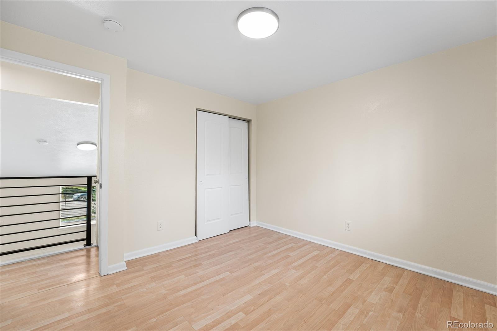 MLS Image #23 for 4832 s genoa street,centennial, Colorado