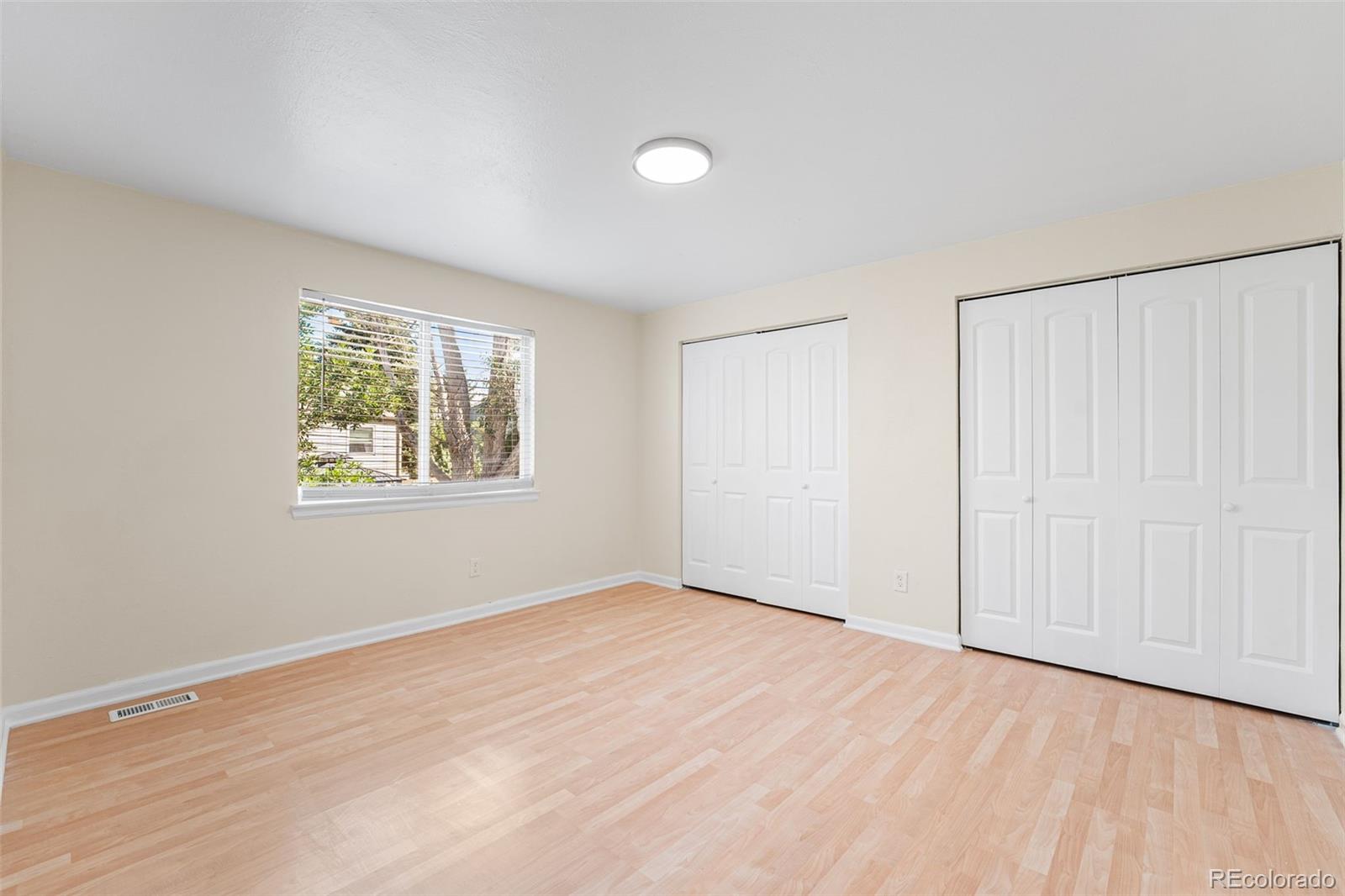 MLS Image #24 for 4832 s genoa street,centennial, Colorado