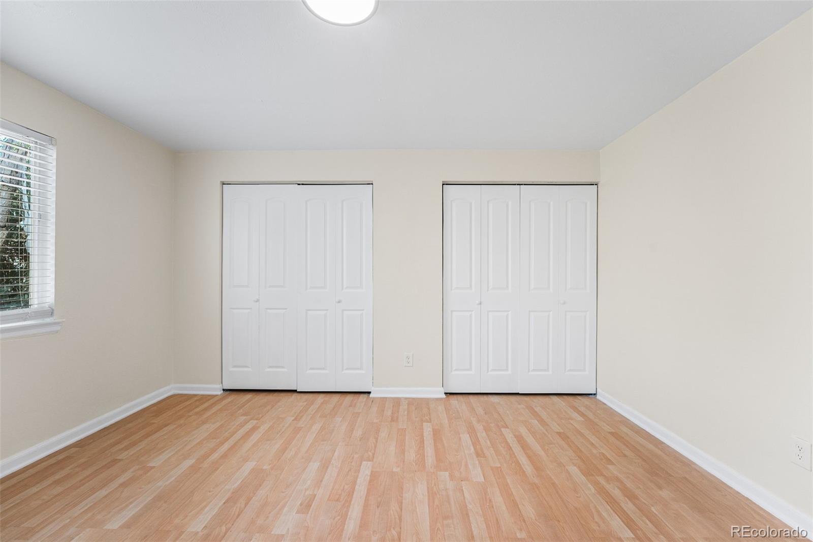 MLS Image #25 for 4832 s genoa street,centennial, Colorado