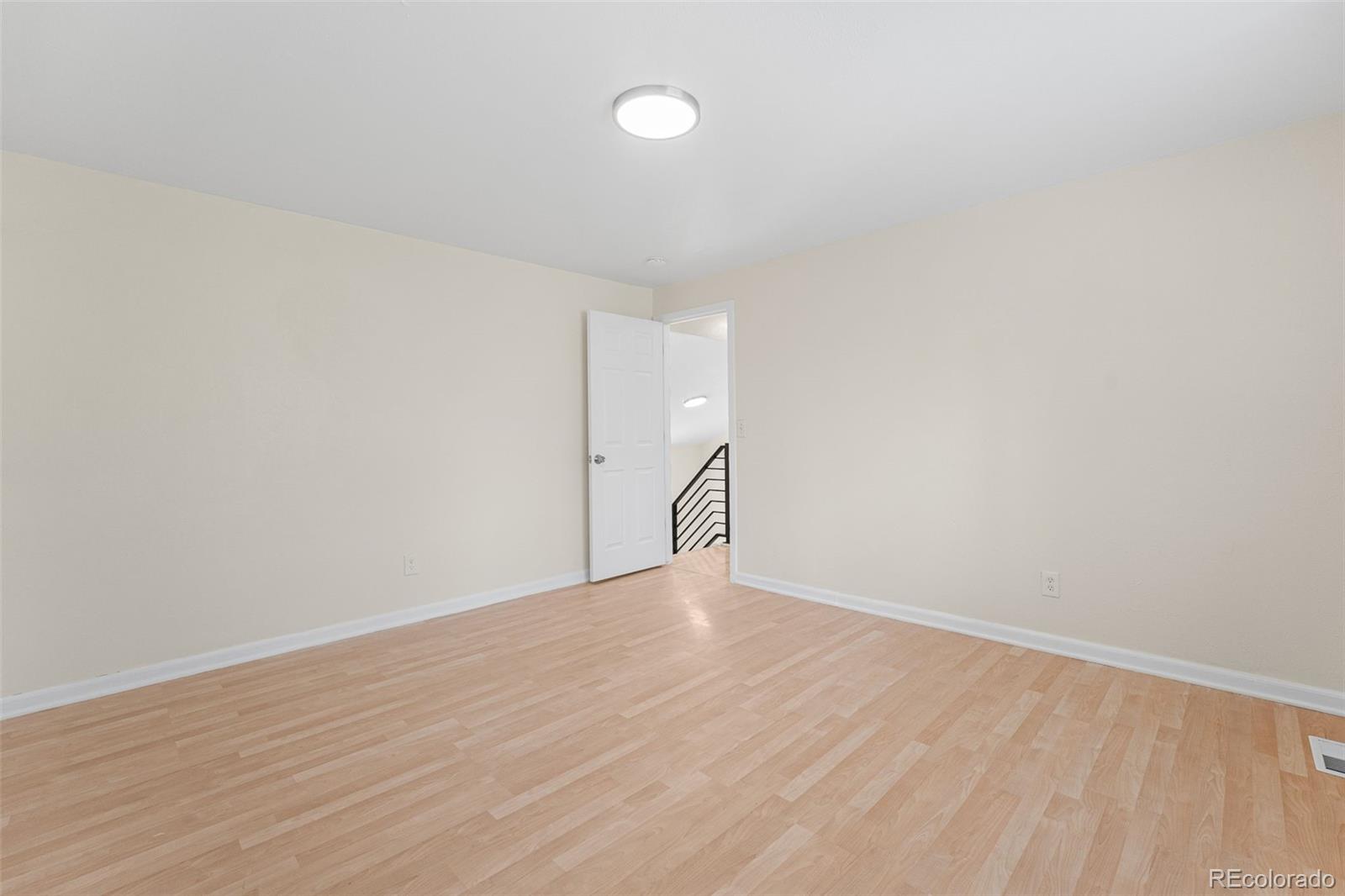 MLS Image #26 for 4832 s genoa street,centennial, Colorado