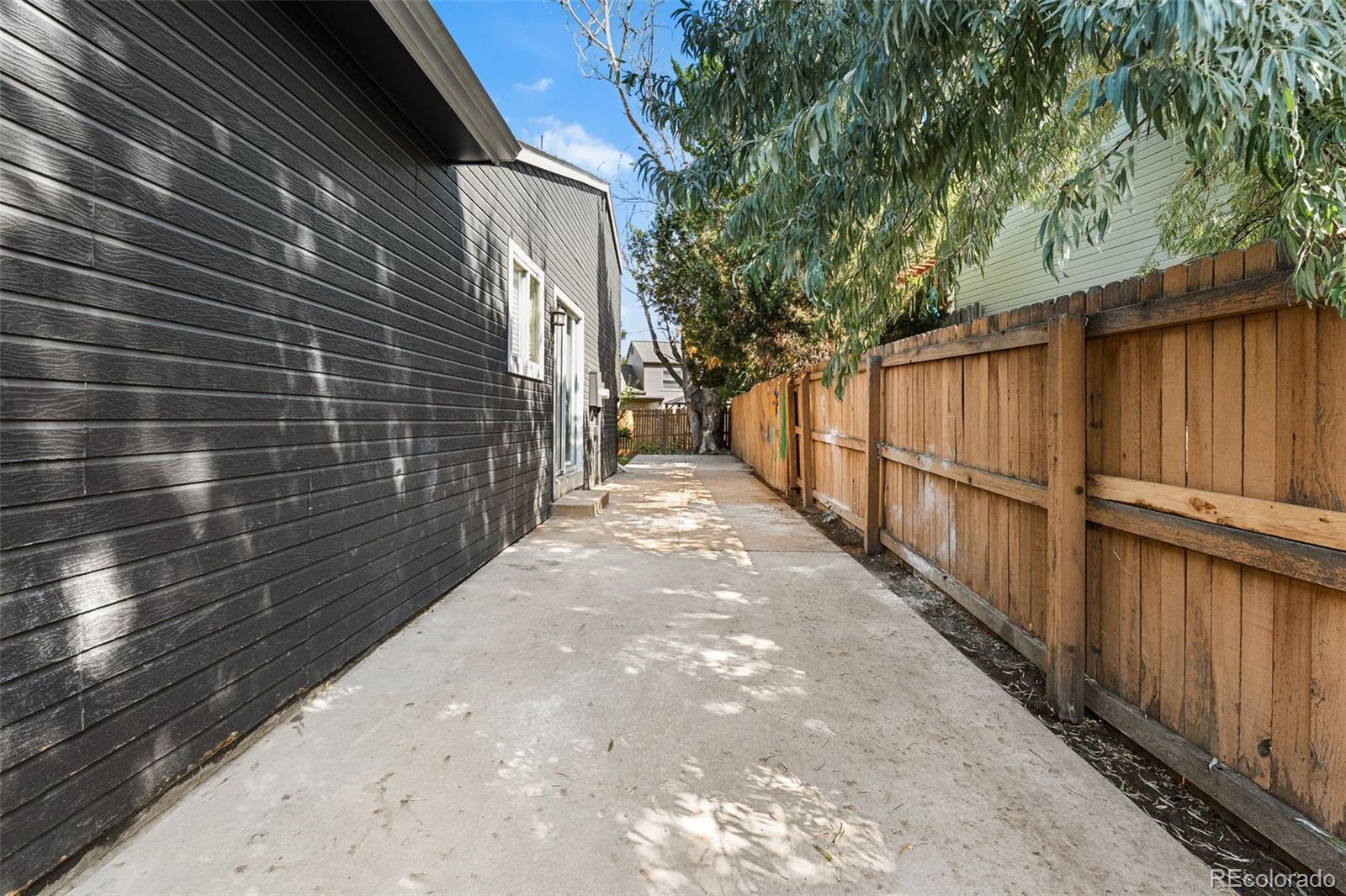 MLS Image #27 for 4832 s genoa street,centennial, Colorado
