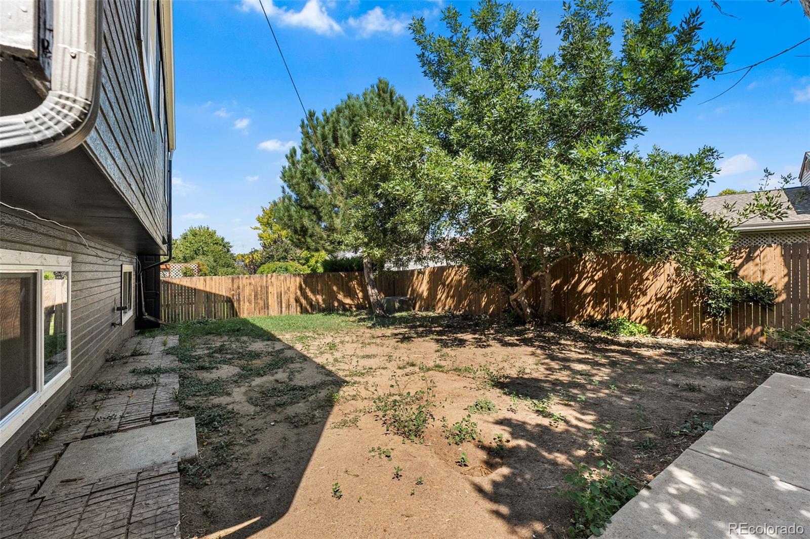 MLS Image #28 for 4832 s genoa street,centennial, Colorado