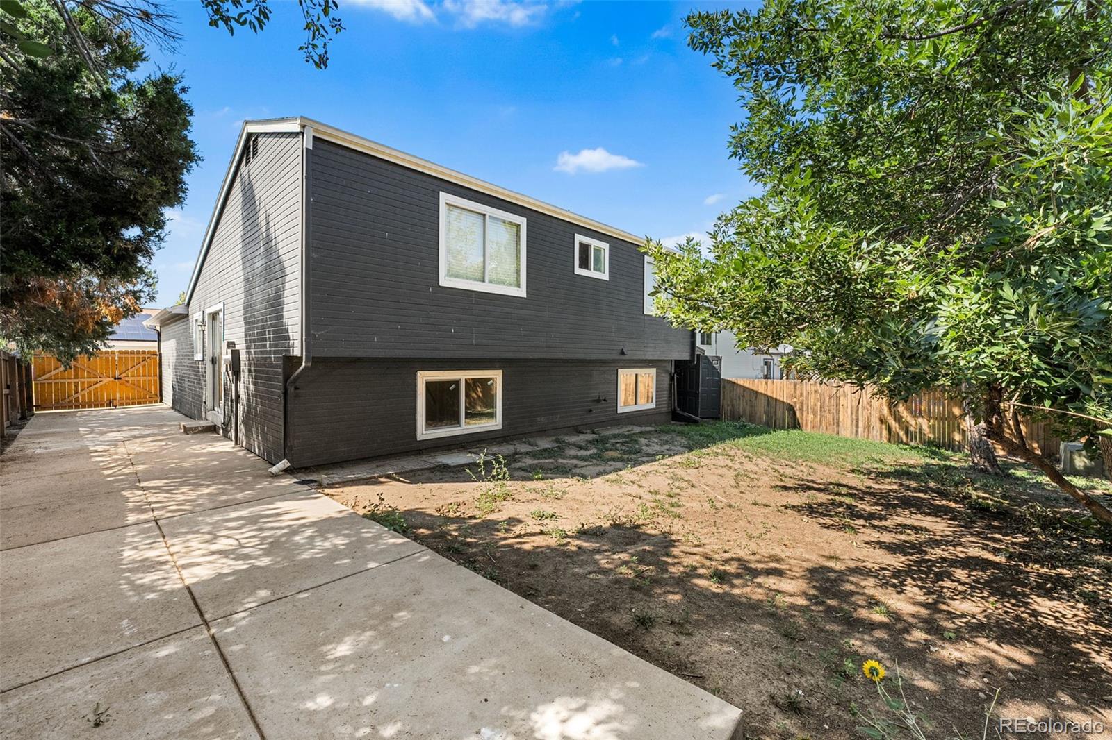 MLS Image #29 for 4832 s genoa street,centennial, Colorado