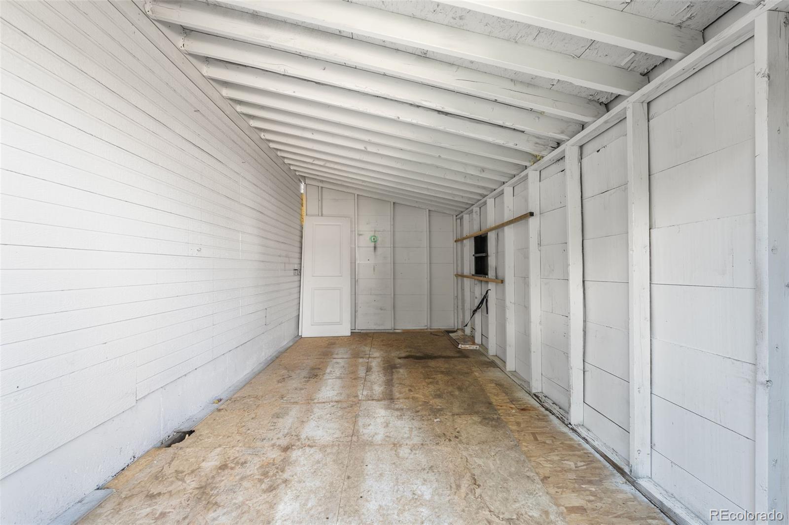 MLS Image #30 for 4832 s genoa street,centennial, Colorado