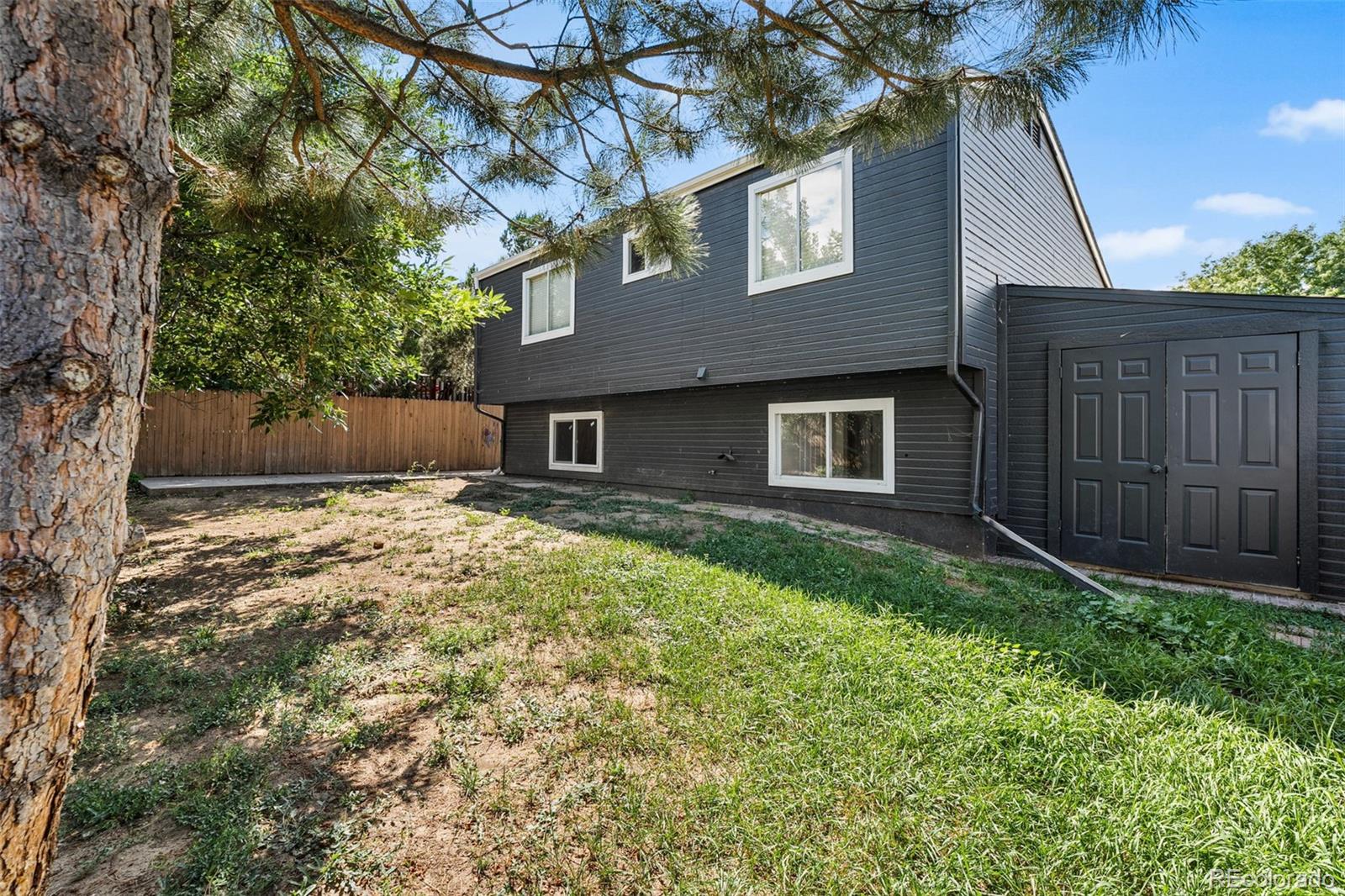 MLS Image #31 for 4832 s genoa street,centennial, Colorado