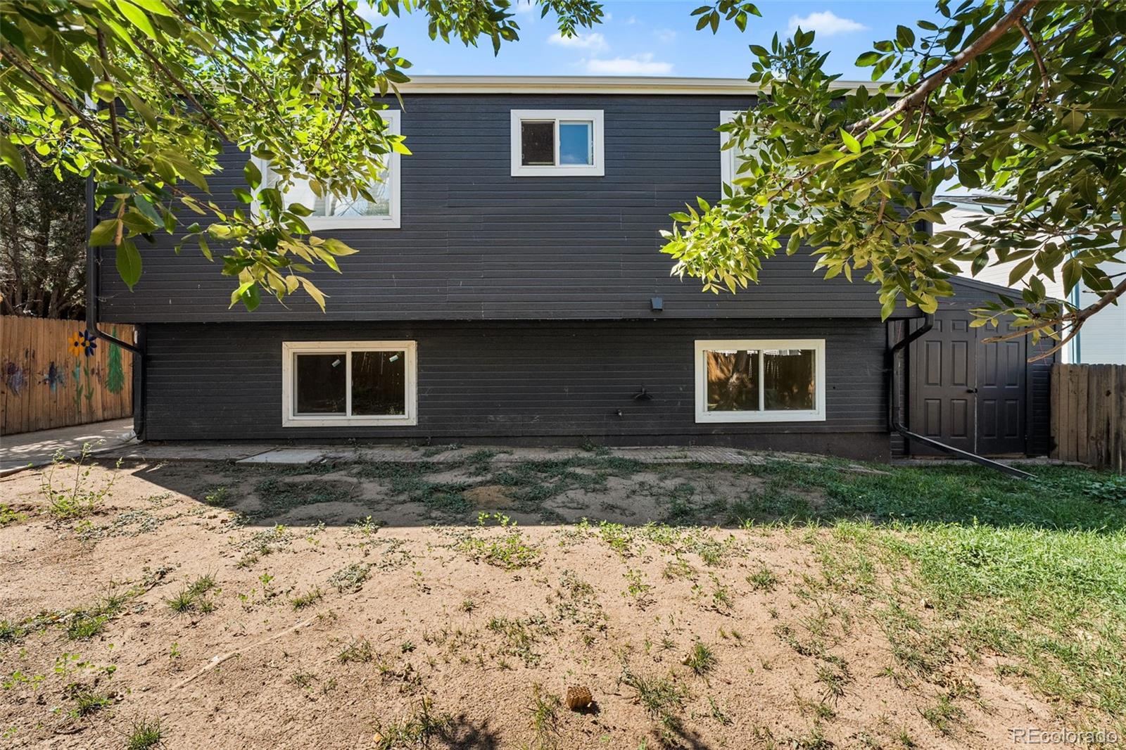 MLS Image #32 for 4832 s genoa street,centennial, Colorado