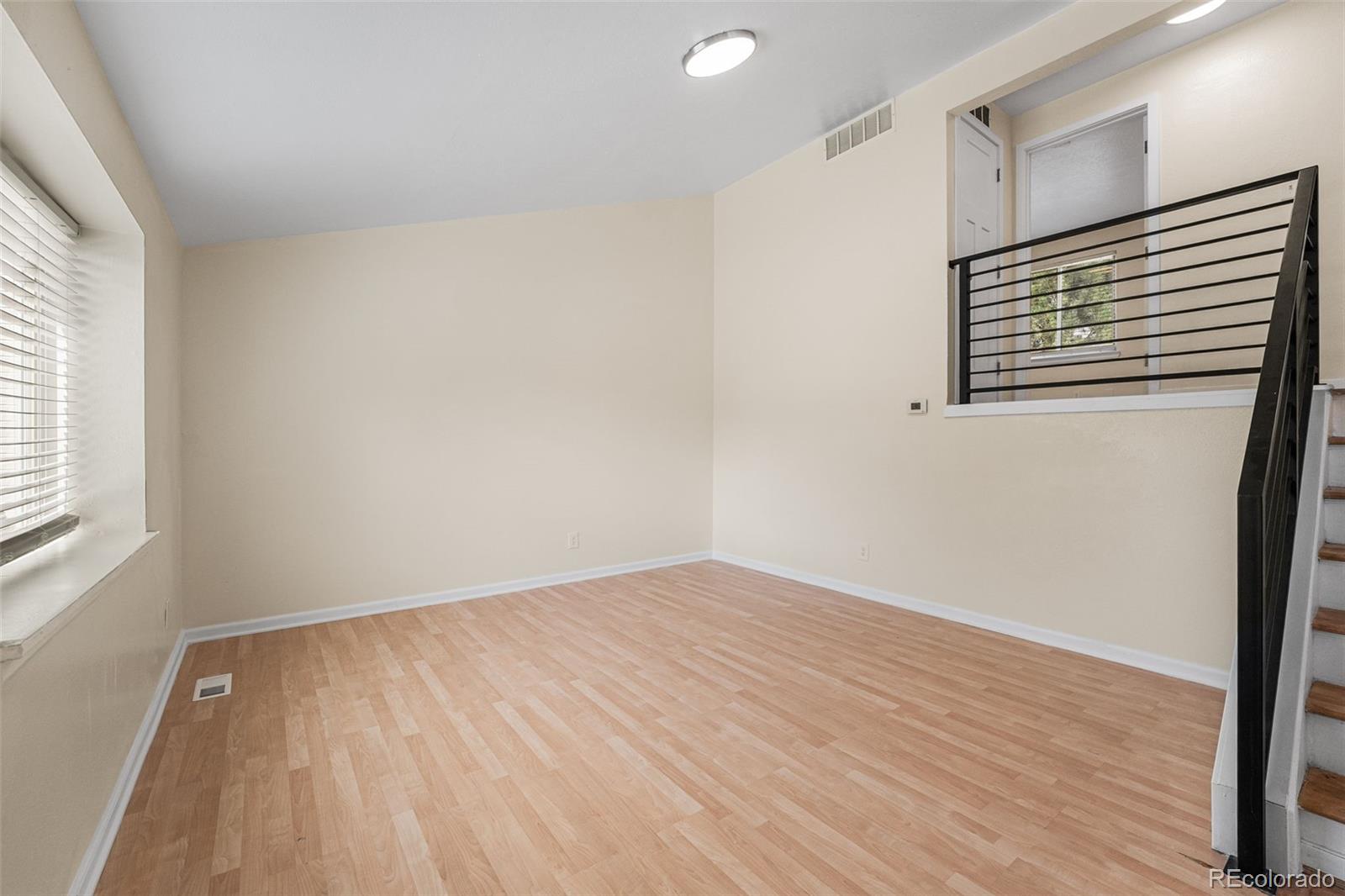 MLS Image #5 for 4832 s genoa street,centennial, Colorado