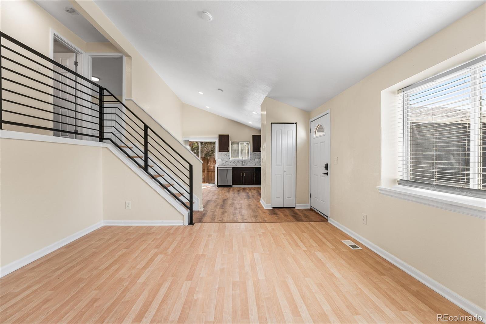 MLS Image #7 for 4832 s genoa street,centennial, Colorado