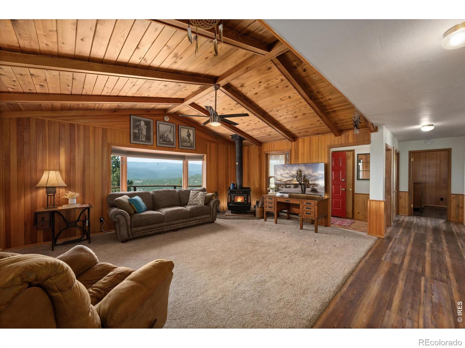 MLS Image #10 for 1502  osage trail,red feather lakes, Colorado