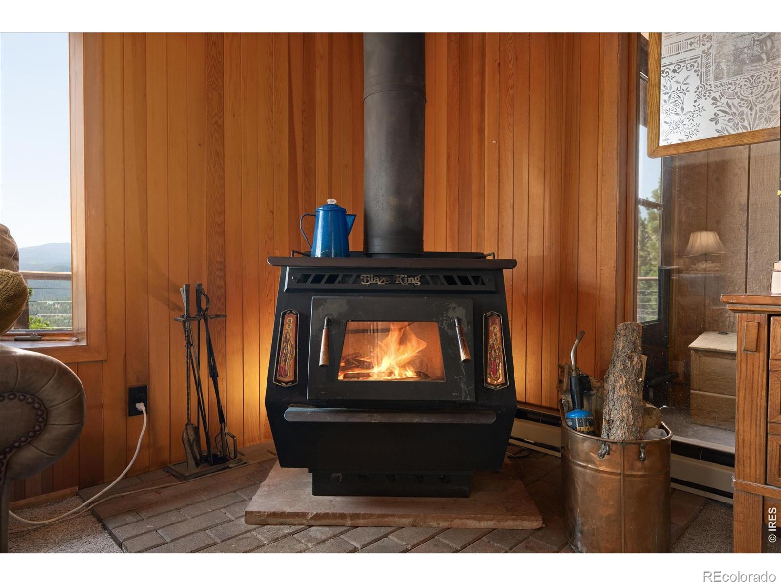 MLS Image #13 for 1502  osage trail,red feather lakes, Colorado