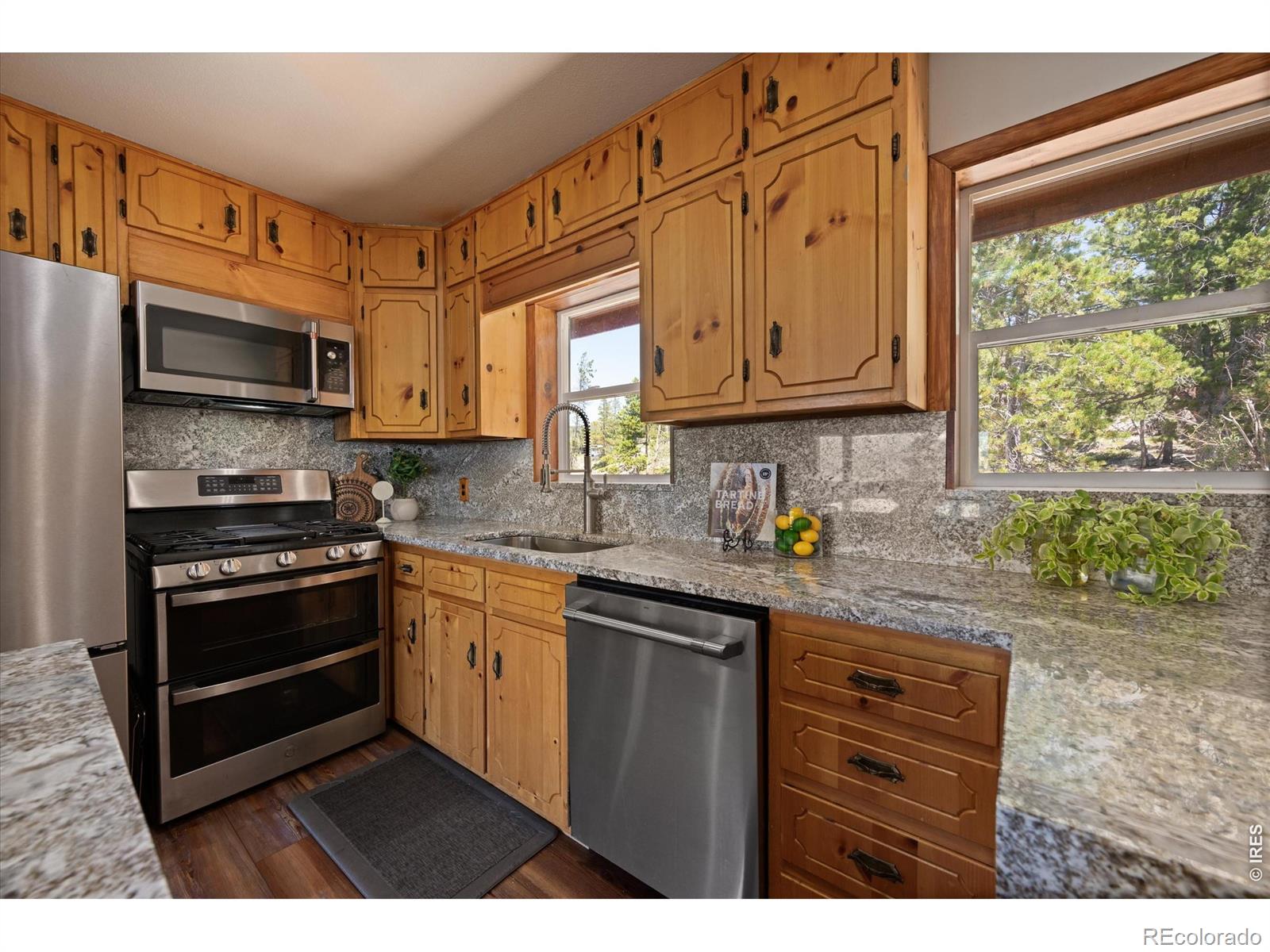 MLS Image #16 for 1502  osage trail,red feather lakes, Colorado