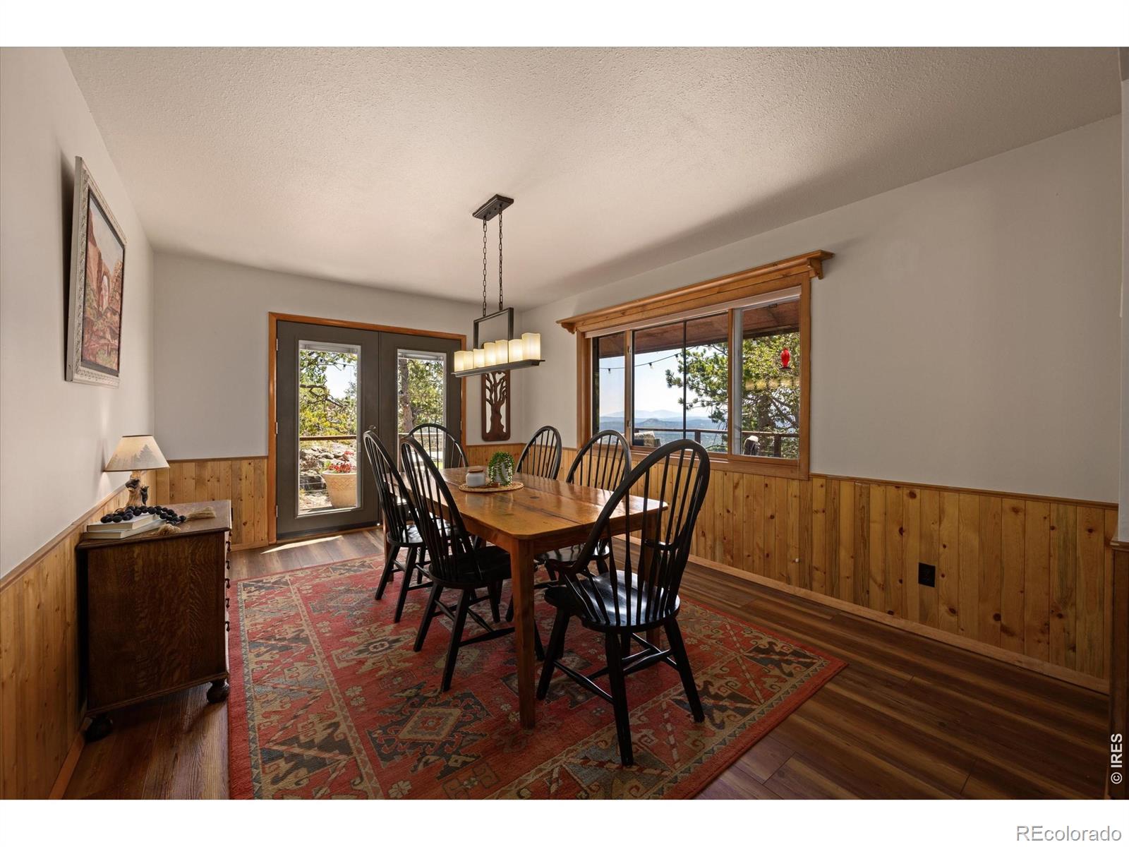MLS Image #17 for 1502  osage trail,red feather lakes, Colorado