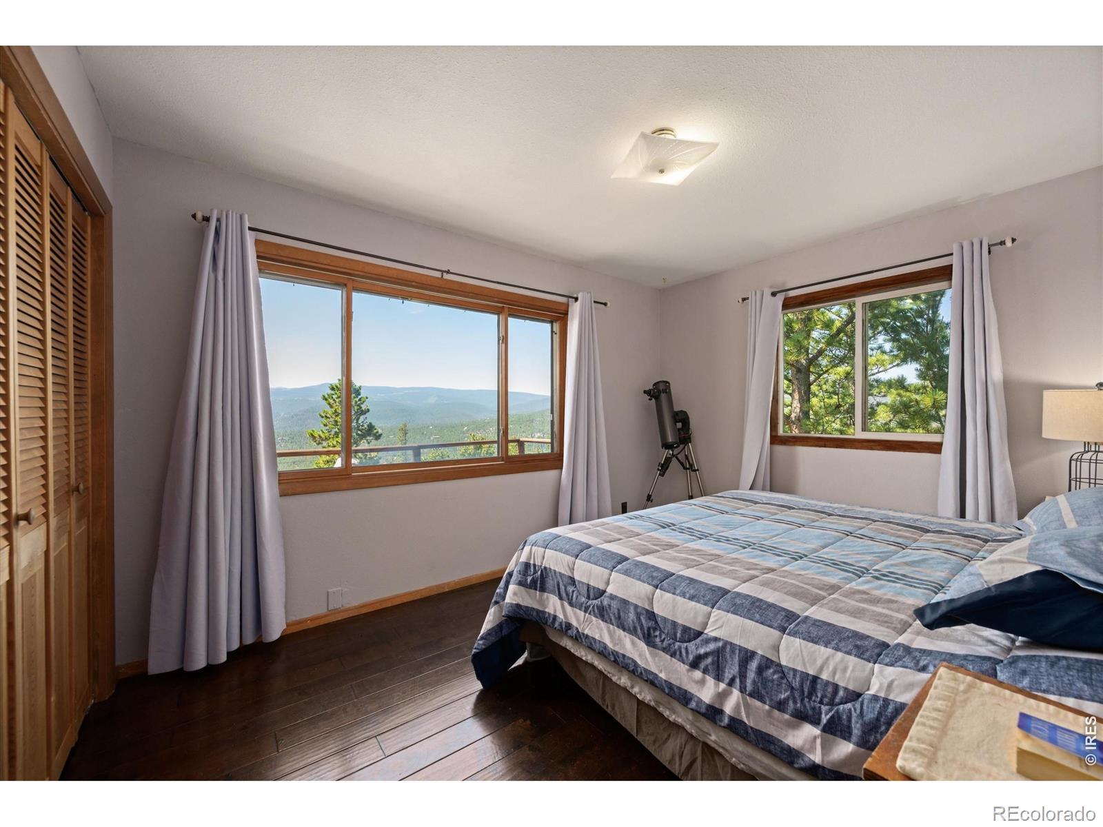 MLS Image #18 for 1502  osage trail,red feather lakes, Colorado