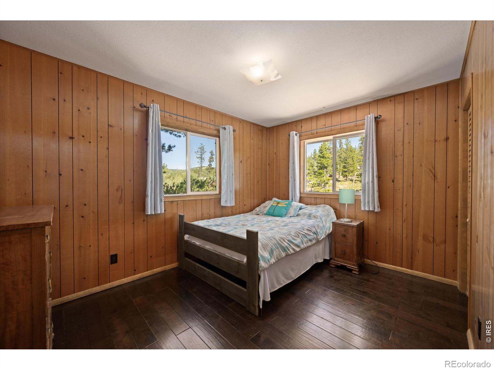 MLS Image #19 for 1502  osage trail,red feather lakes, Colorado