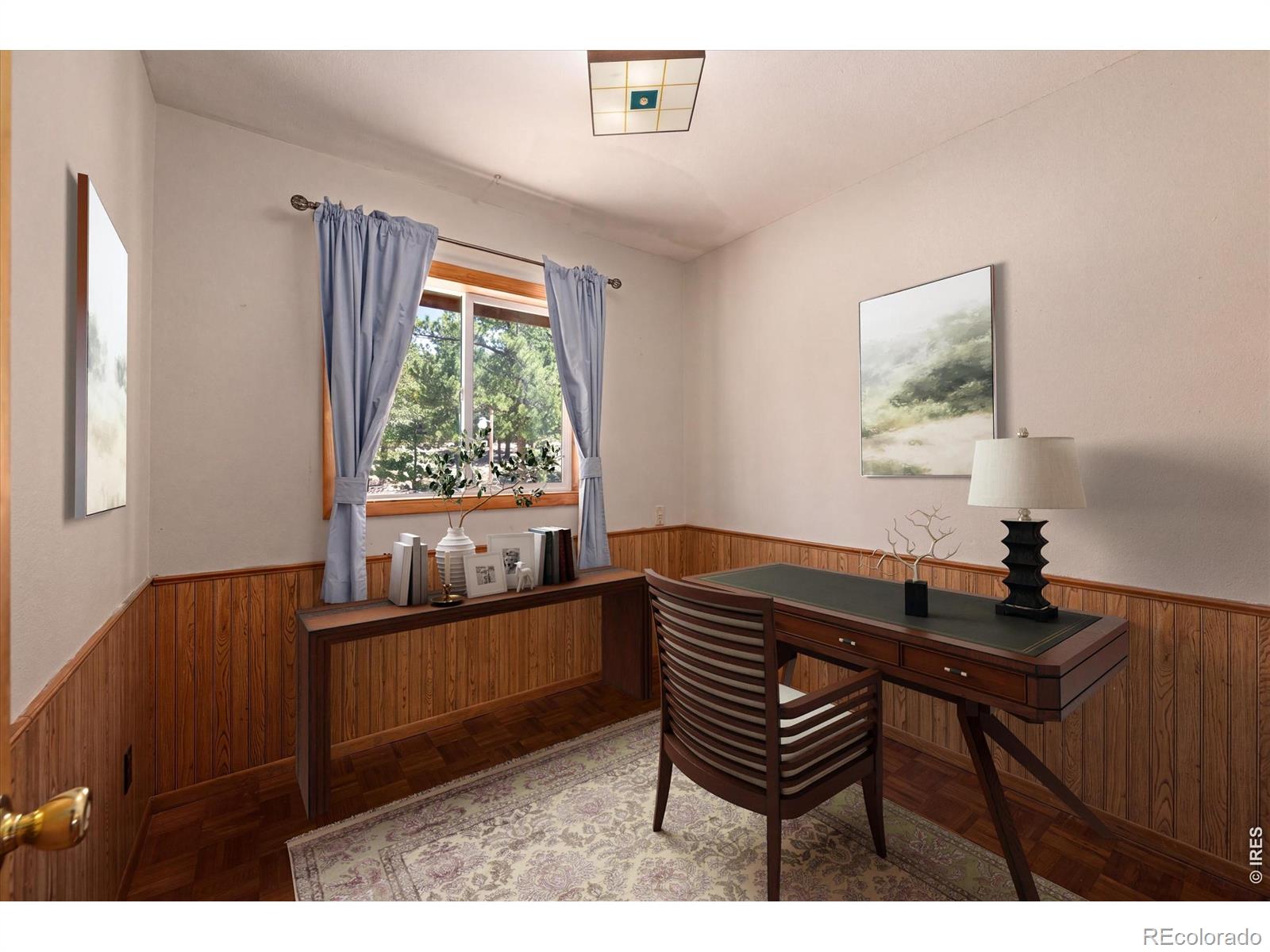 MLS Image #22 for 1502  osage trail,red feather lakes, Colorado