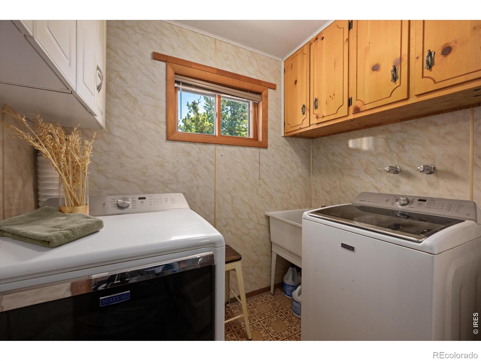 MLS Image #23 for 1502  osage trail,red feather lakes, Colorado