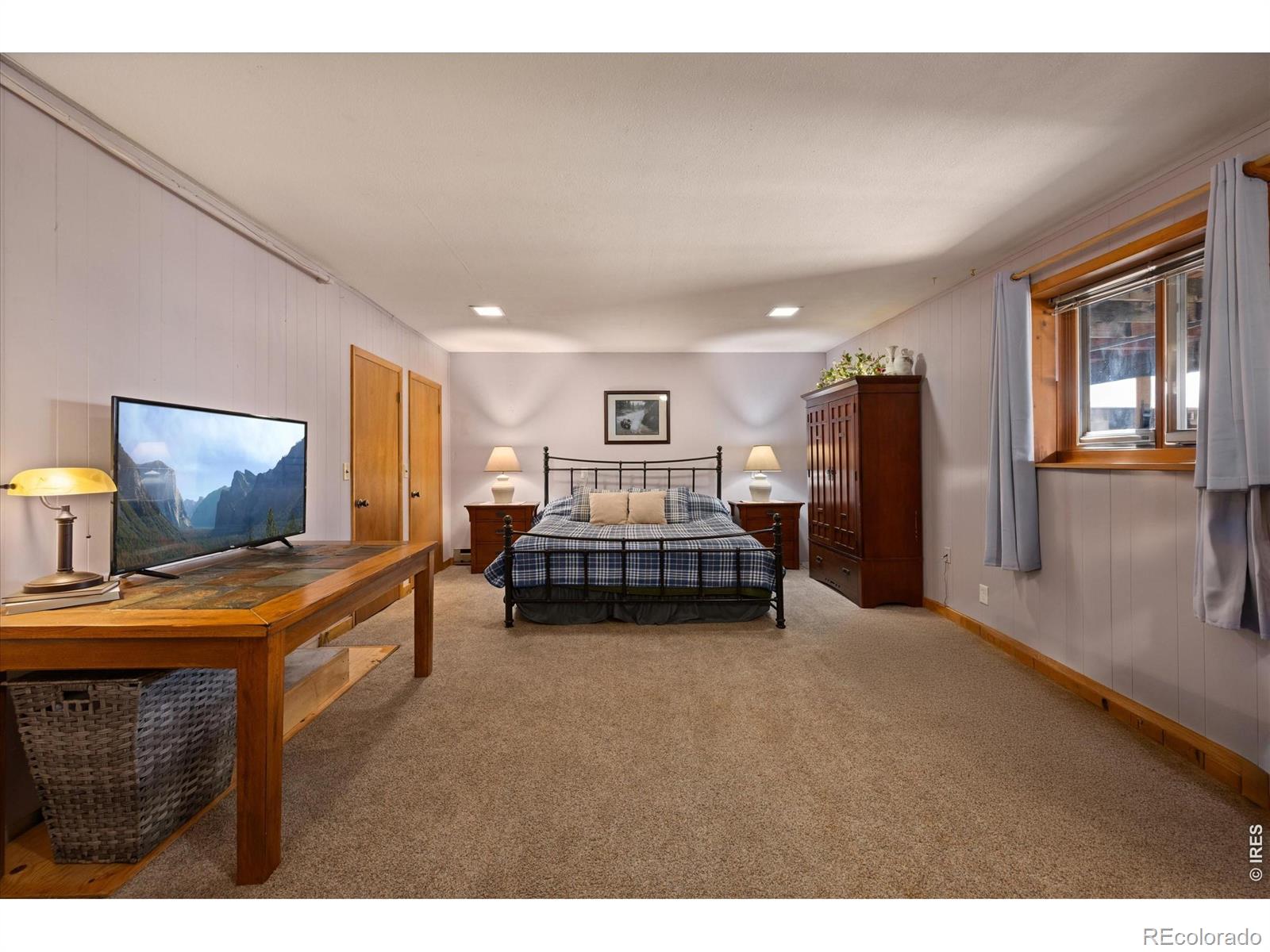 MLS Image #24 for 1502  osage trail,red feather lakes, Colorado