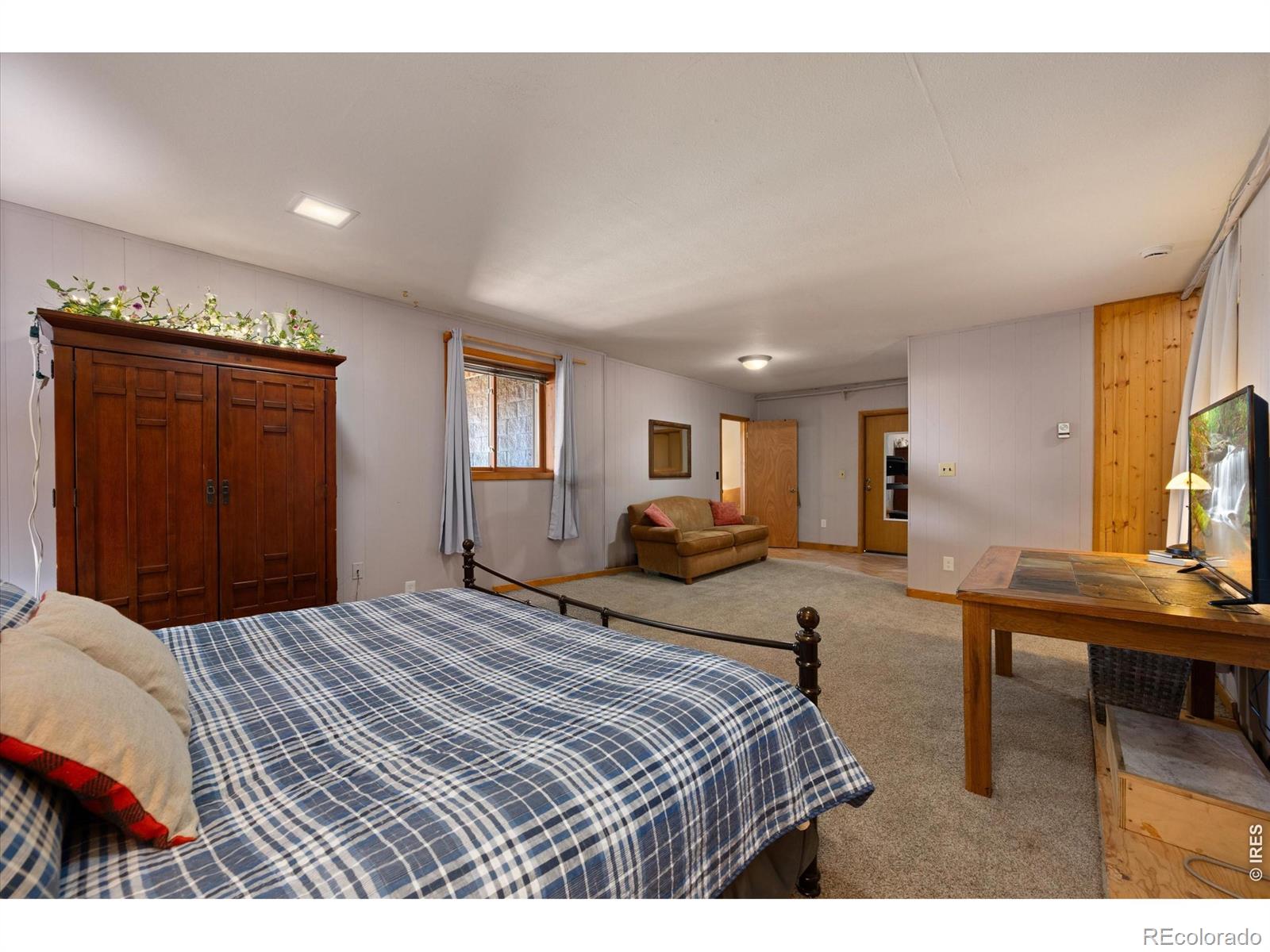 MLS Image #25 for 1502  osage trail,red feather lakes, Colorado