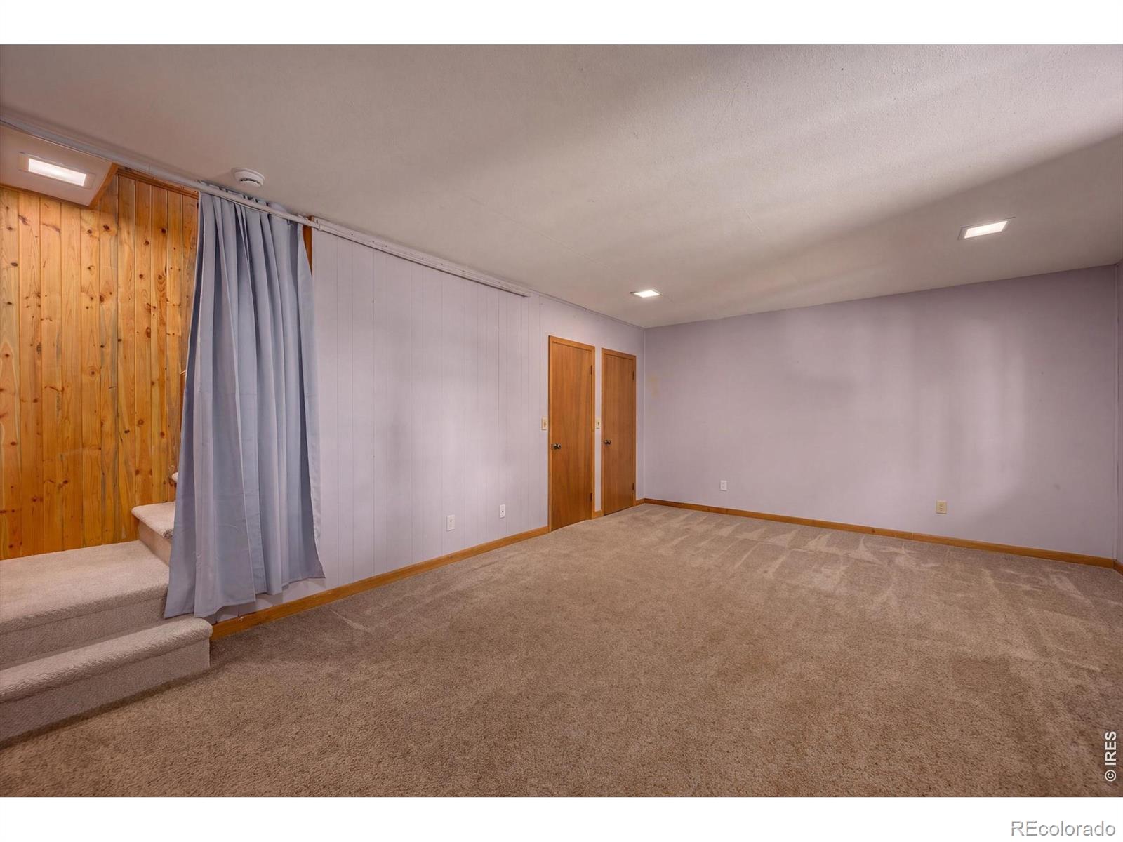 MLS Image #26 for 1502  osage trail,red feather lakes, Colorado