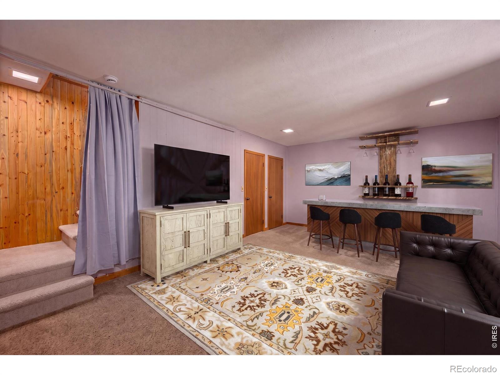 MLS Image #27 for 1502  osage trail,red feather lakes, Colorado