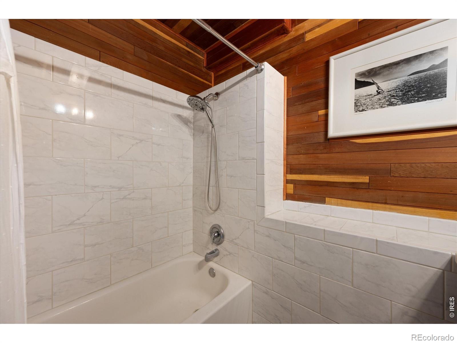 MLS Image #29 for 1502  osage trail,red feather lakes, Colorado