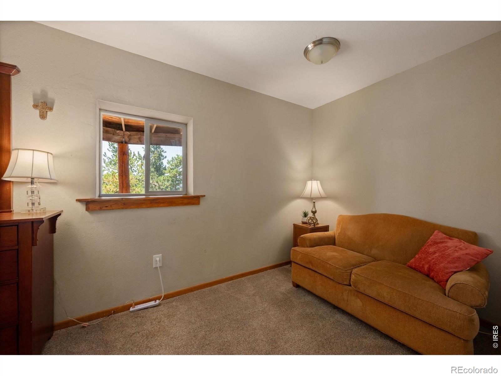 MLS Image #30 for 1502  osage trail,red feather lakes, Colorado