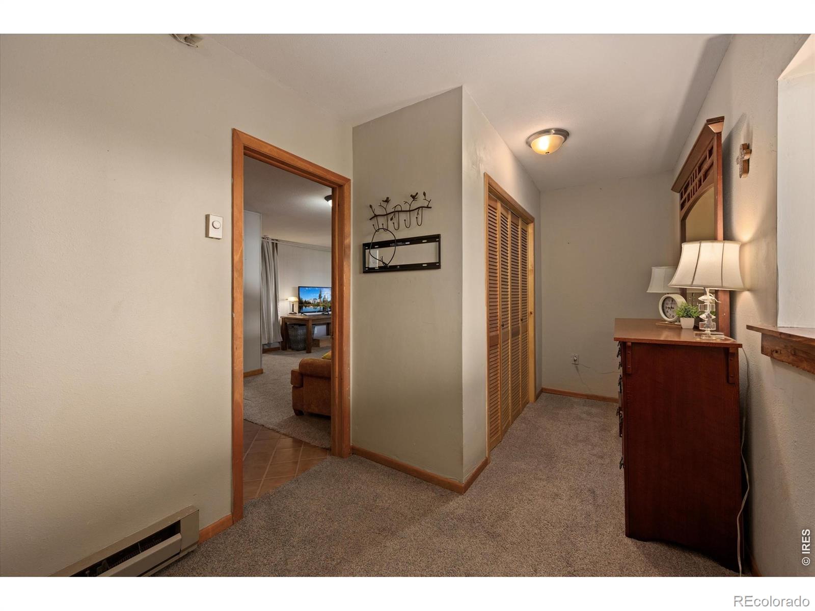 MLS Image #31 for 1502  osage trail,red feather lakes, Colorado