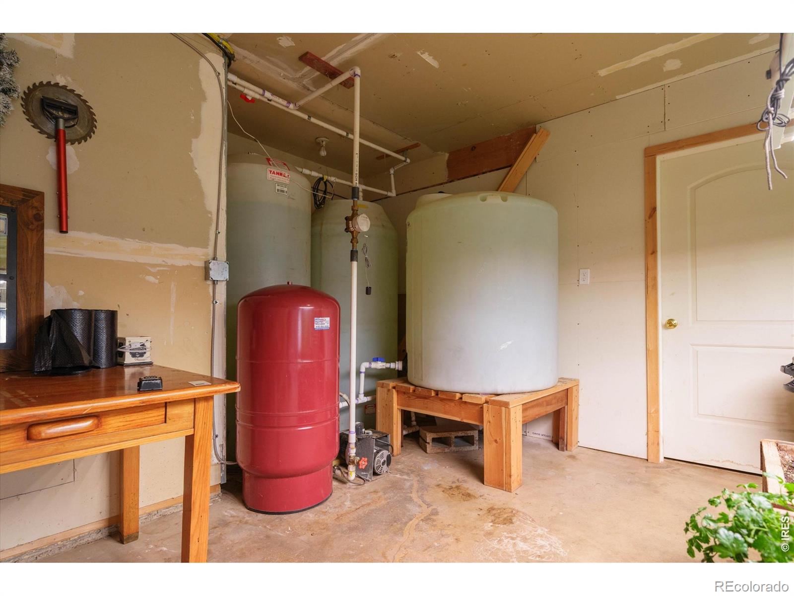 MLS Image #33 for 1502  osage trail,red feather lakes, Colorado
