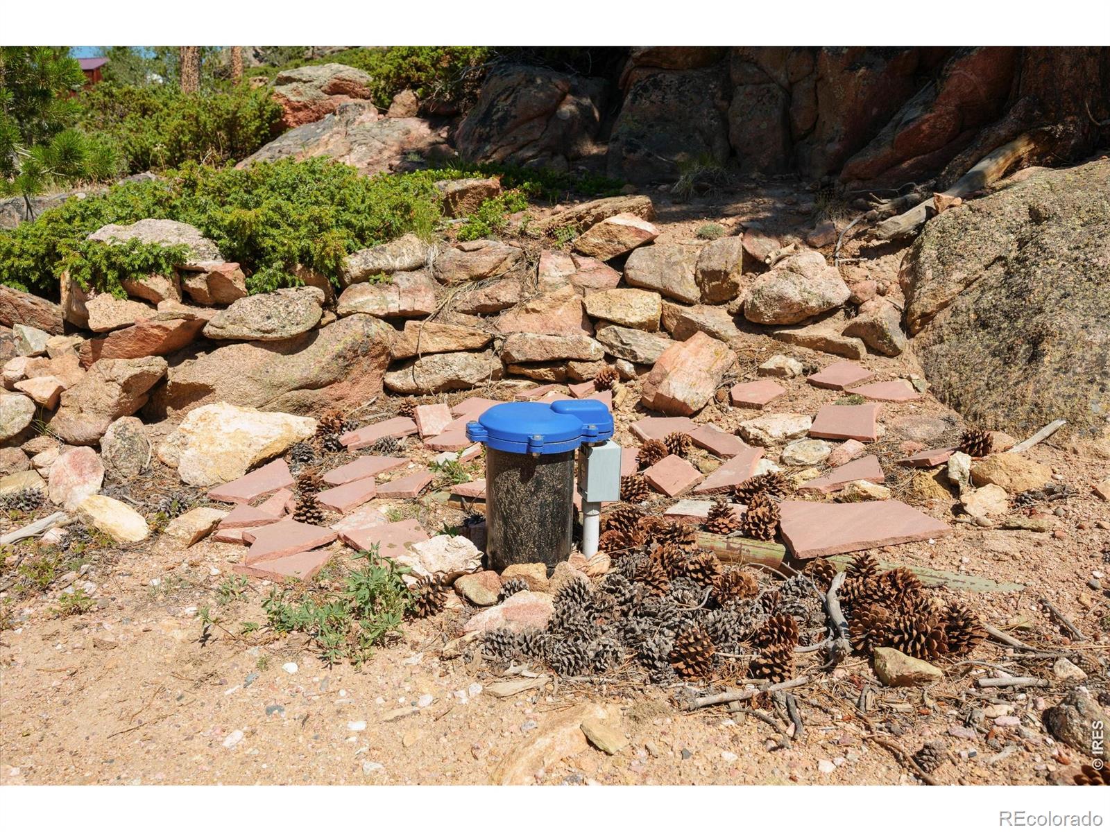 MLS Image #45 for 1502  osage trail,red feather lakes, Colorado