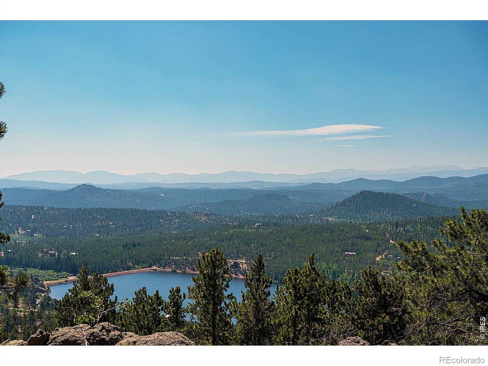 MLS Image #48 for 1502  osage trail,red feather lakes, Colorado