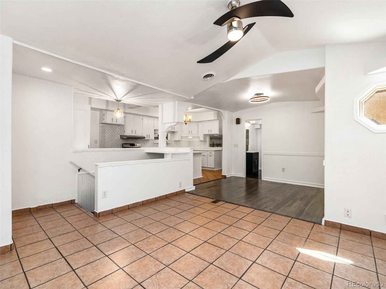 MLS Image #11 for 2213 e evans avenue,pueblo, Colorado