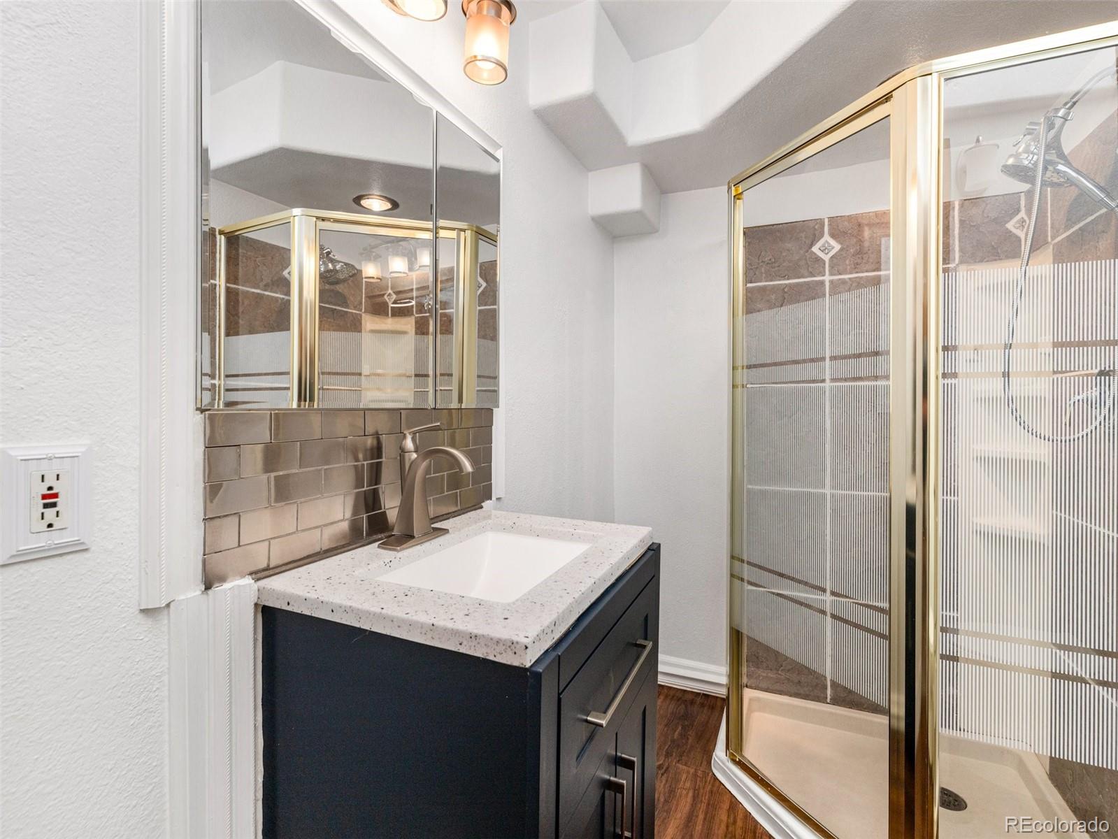 MLS Image #12 for 2213 e evans avenue,pueblo, Colorado
