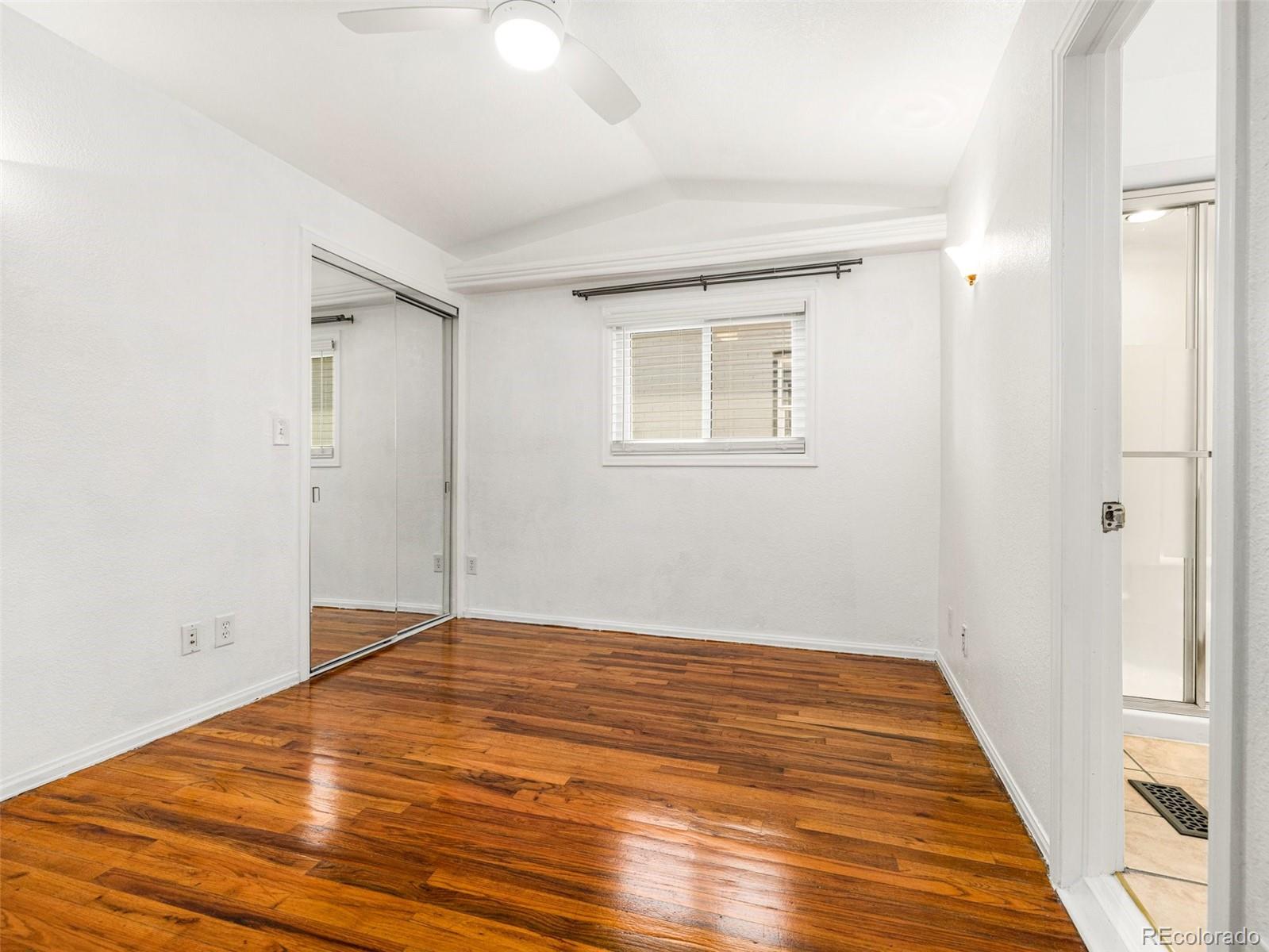 MLS Image #13 for 2213 e evans avenue,pueblo, Colorado