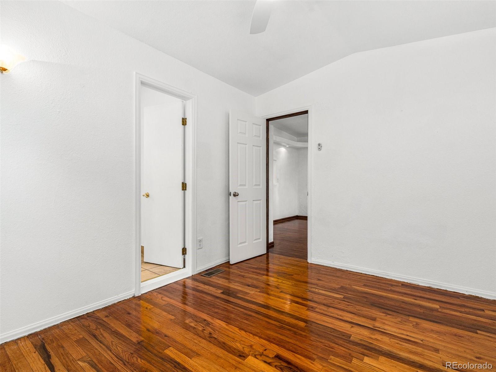 MLS Image #14 for 2213 e evans avenue,pueblo, Colorado