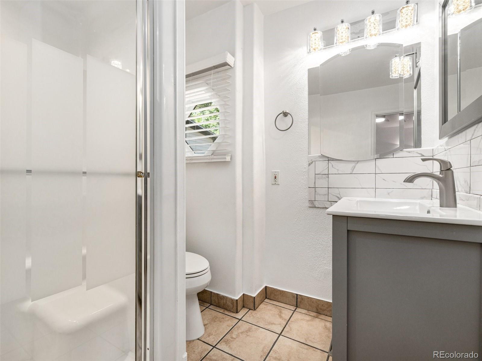 MLS Image #15 for 2213 e evans avenue,pueblo, Colorado