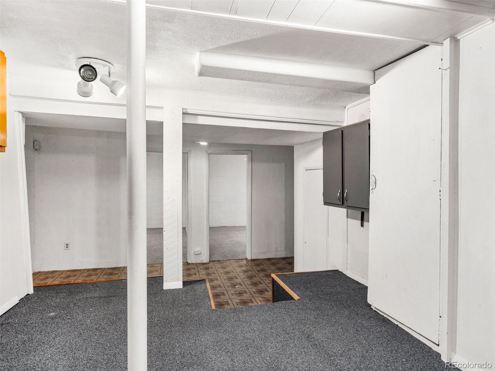 MLS Image #18 for 2213 e evans avenue,pueblo, Colorado