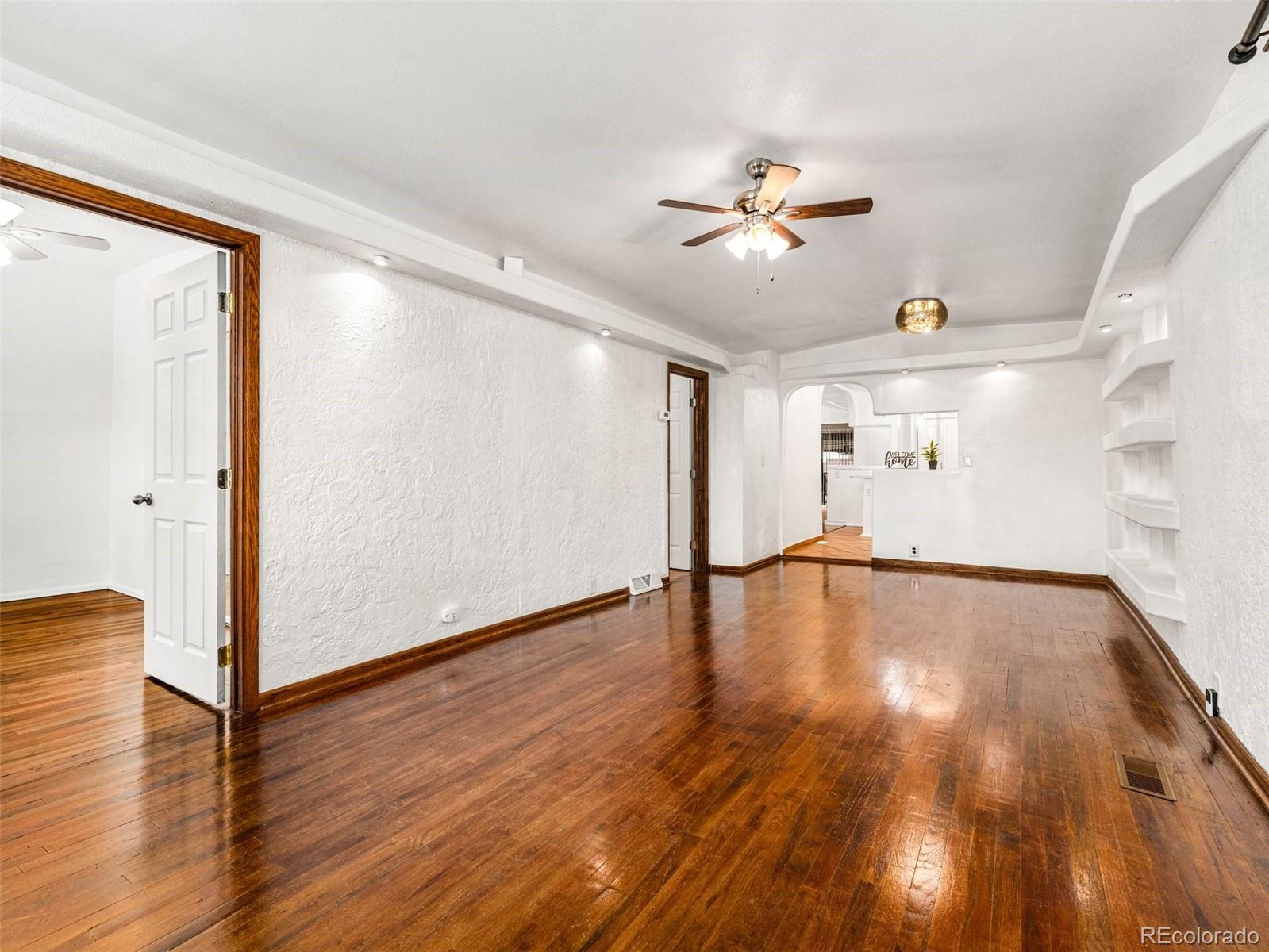 MLS Image #2 for 2213 e evans avenue,pueblo, Colorado