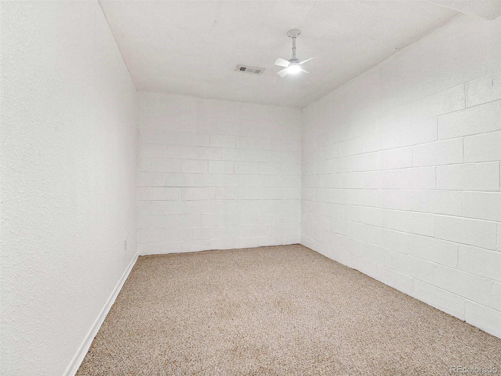 MLS Image #20 for 2213 e evans avenue,pueblo, Colorado