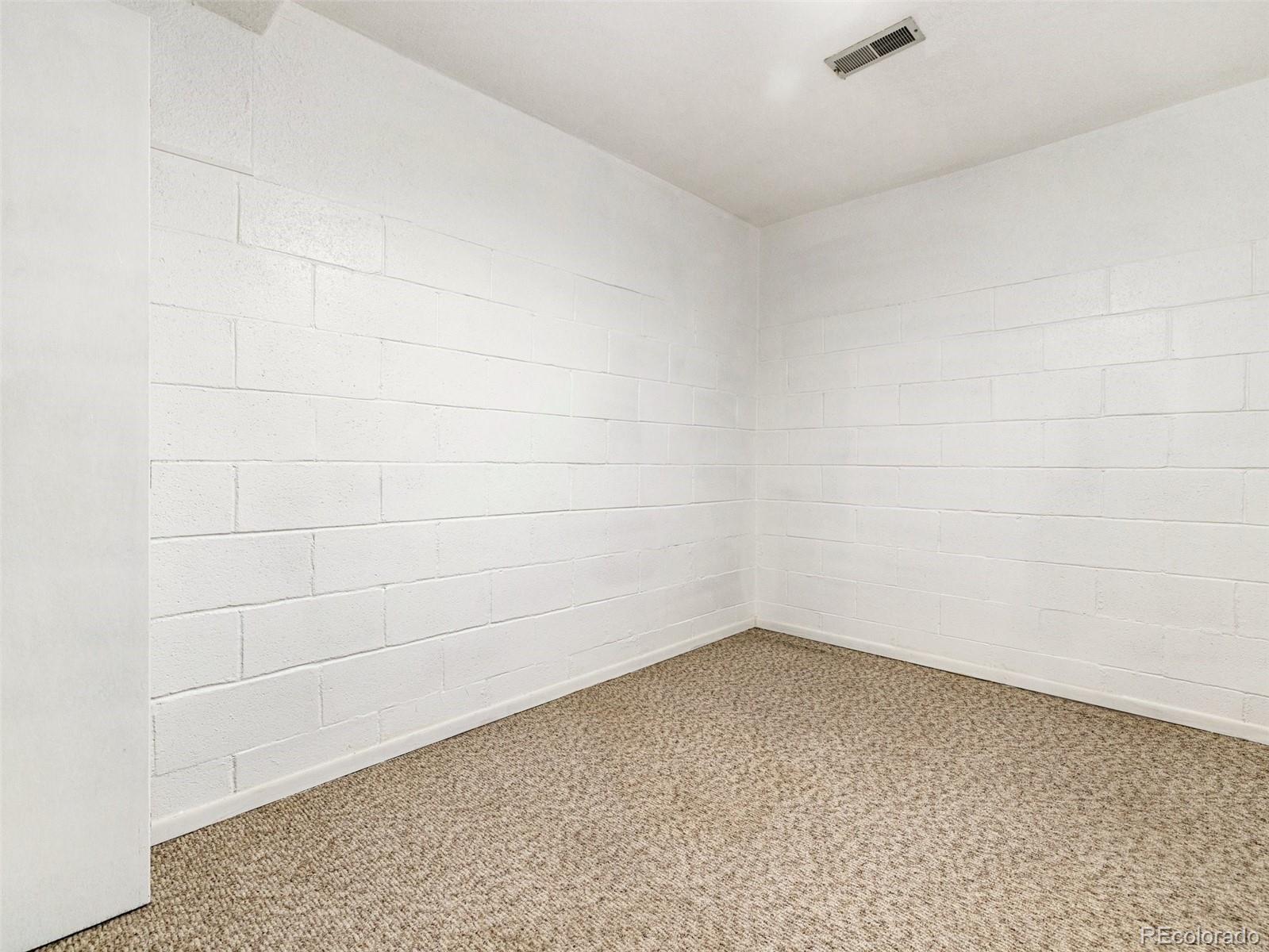 MLS Image #21 for 2213 e evans avenue,pueblo, Colorado