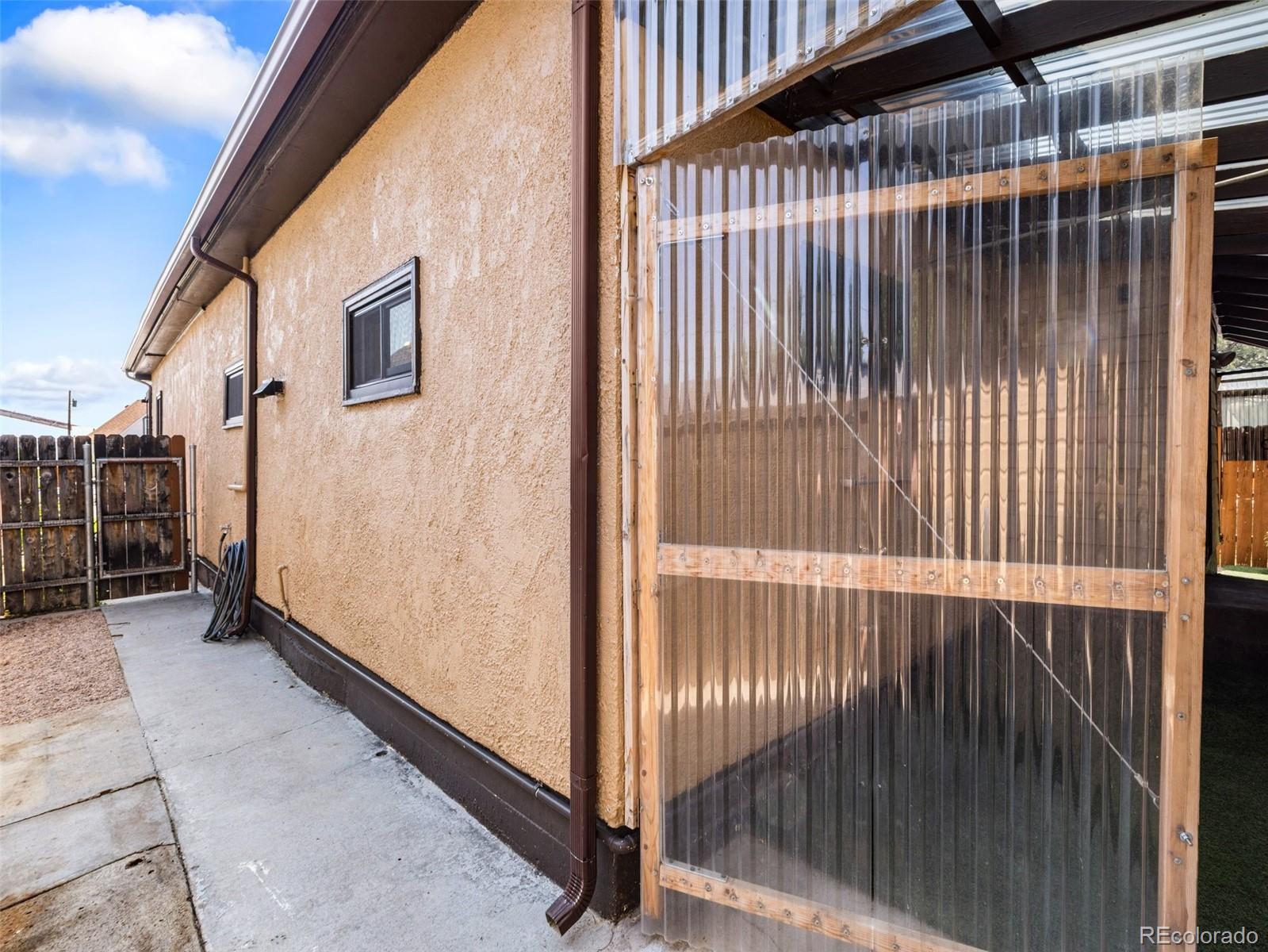 MLS Image #24 for 2213 e evans avenue,pueblo, Colorado