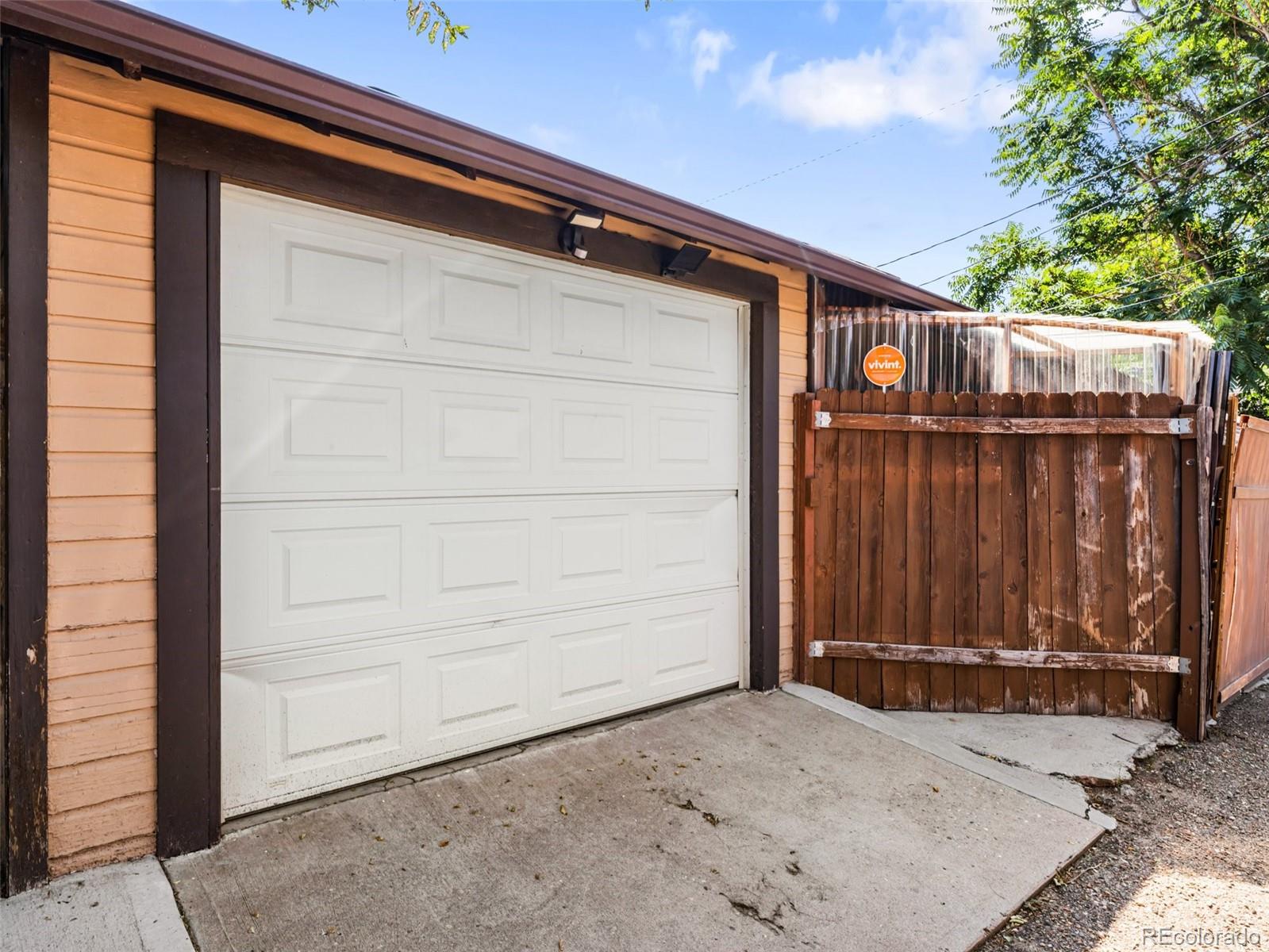 MLS Image #25 for 2213 e evans avenue,pueblo, Colorado