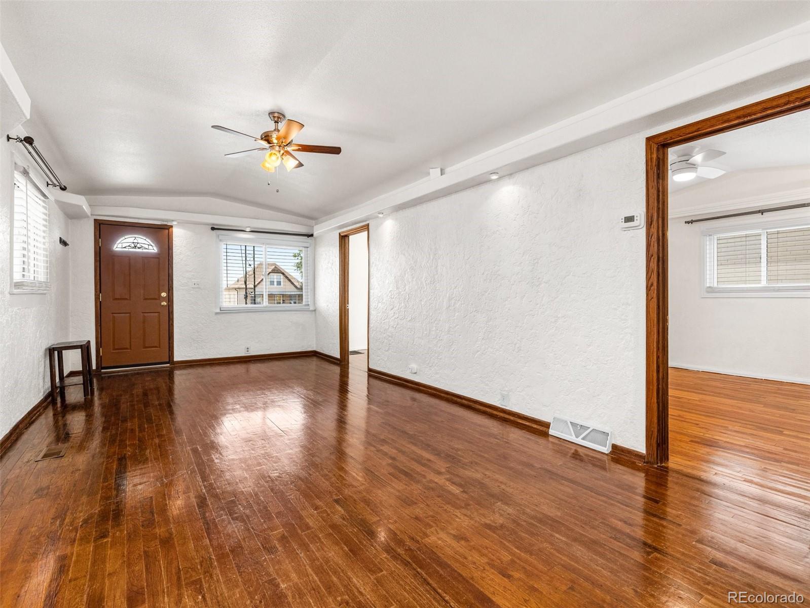 MLS Image #3 for 2213 e evans avenue,pueblo, Colorado