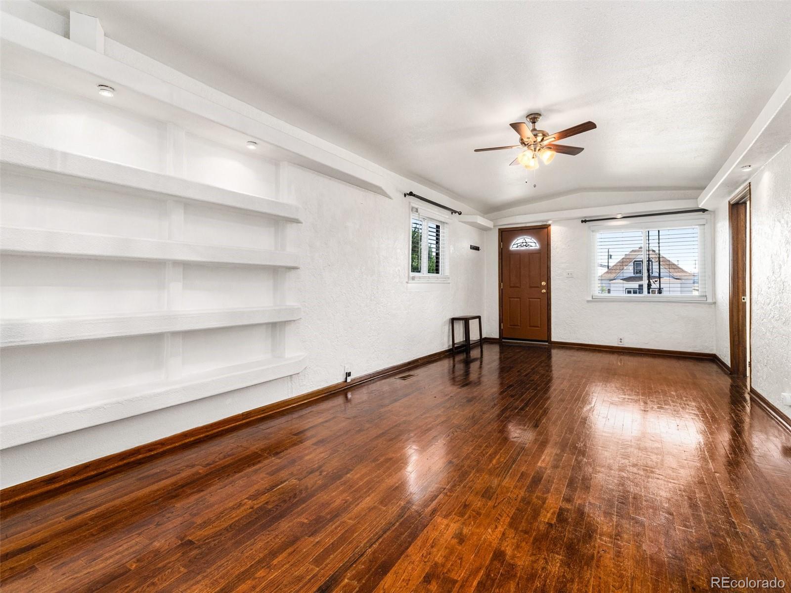MLS Image #4 for 2213 e evans avenue,pueblo, Colorado