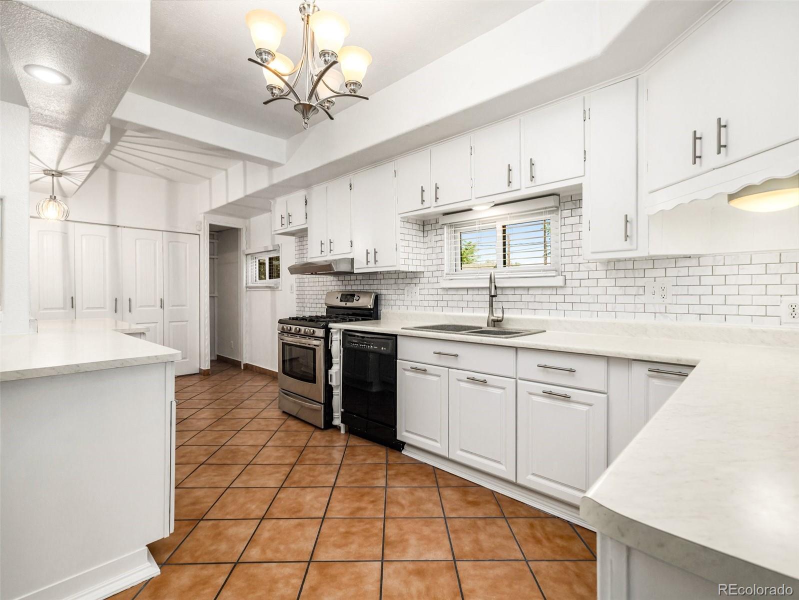 MLS Image #5 for 2213 e evans avenue,pueblo, Colorado