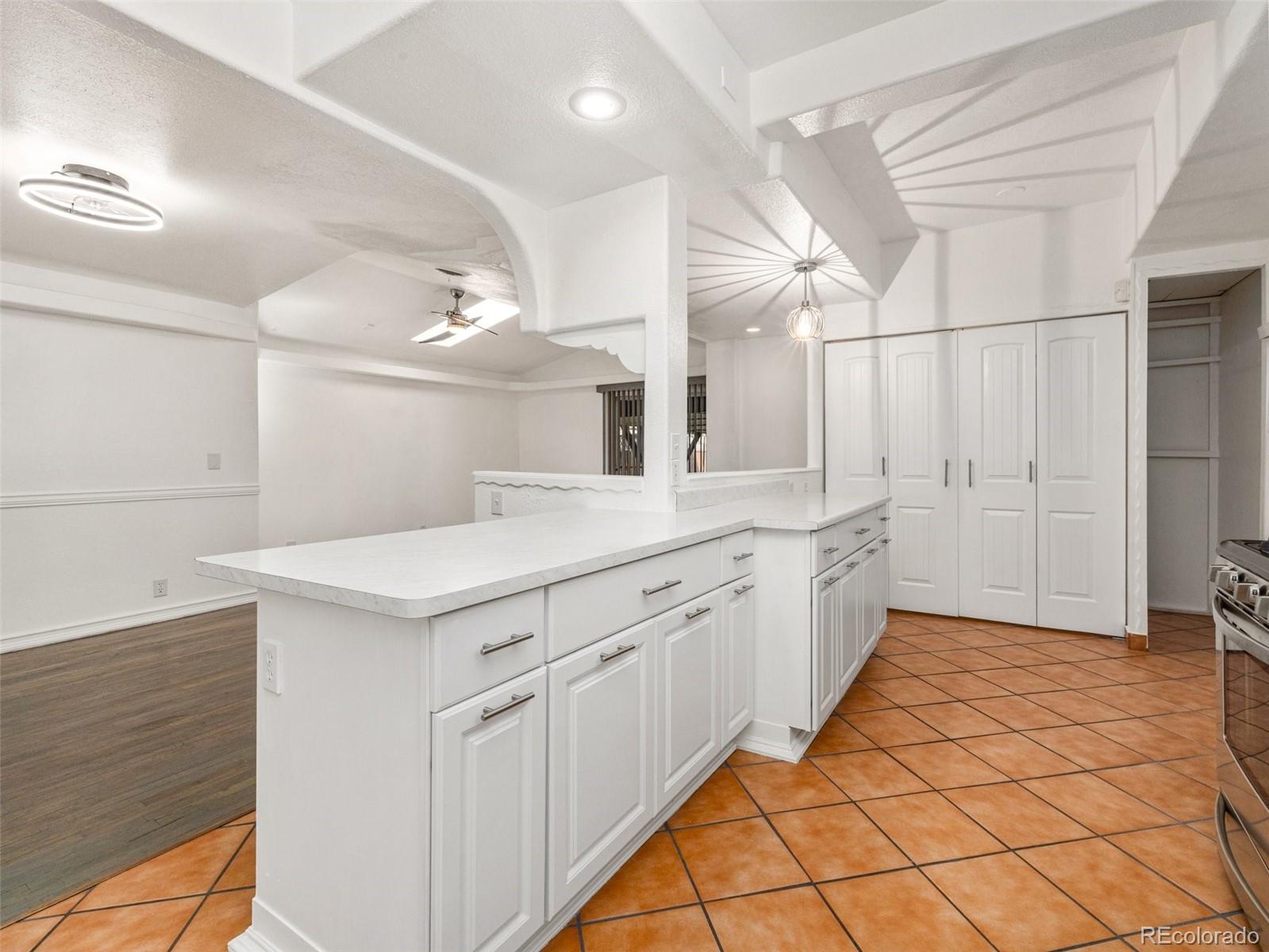 MLS Image #6 for 2213 e evans avenue,pueblo, Colorado