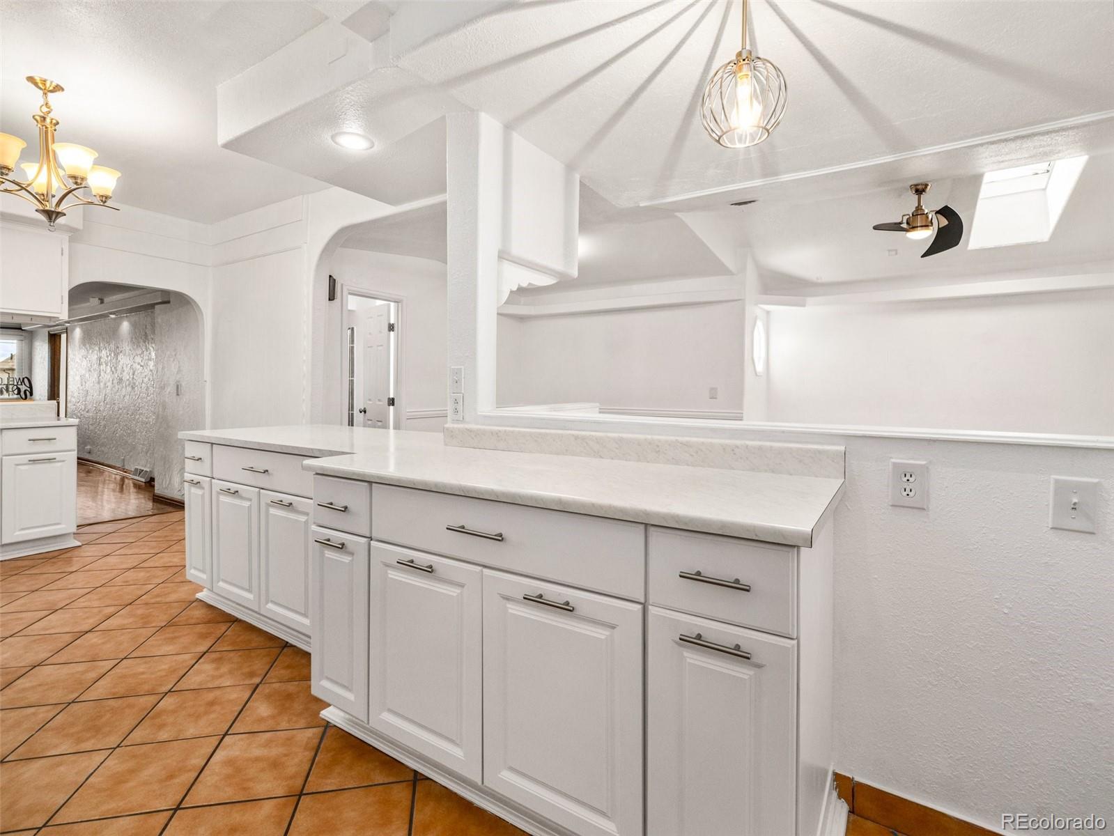 MLS Image #7 for 2213 e evans avenue,pueblo, Colorado