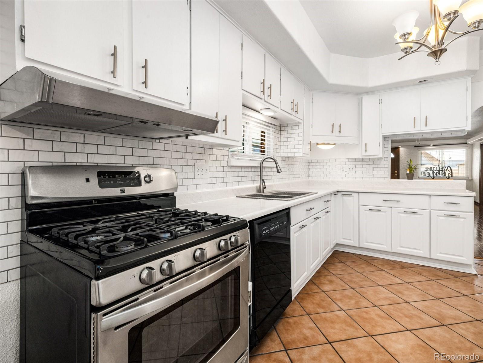 MLS Image #8 for 2213 e evans avenue,pueblo, Colorado