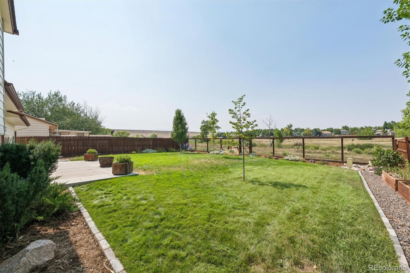 MLS Image #1 for 8965 w 96th drive,westminster, Colorado