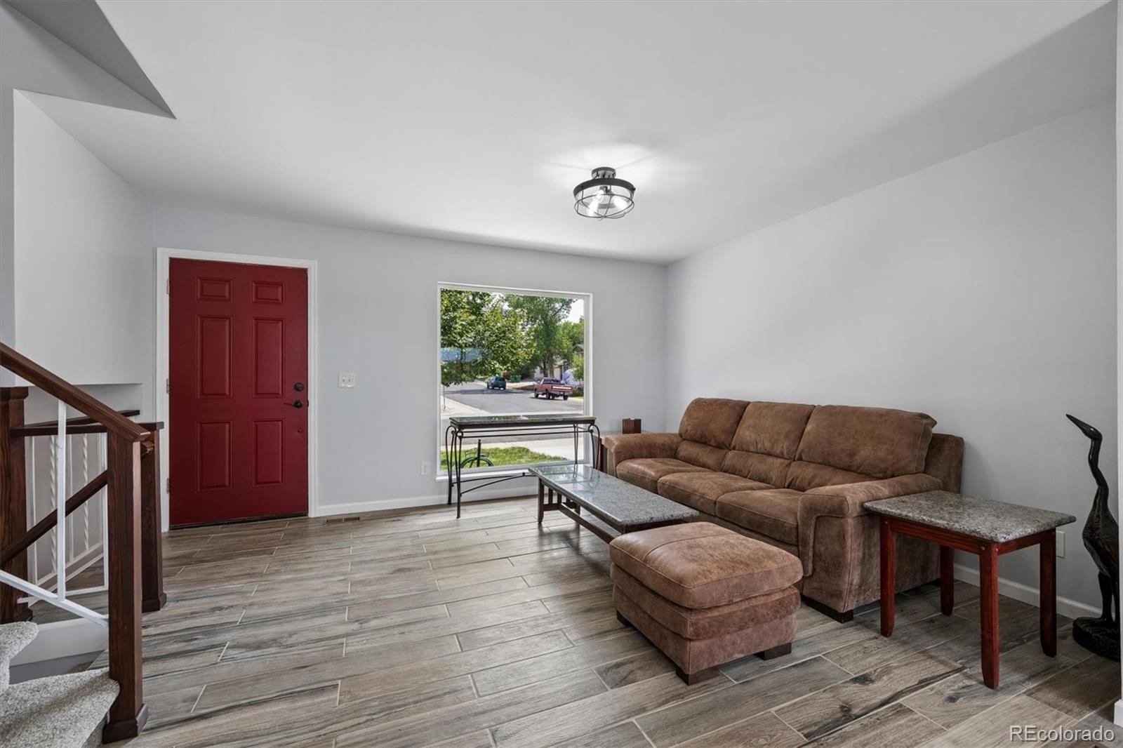 MLS Image #10 for 8965 w 96th drive,westminster, Colorado